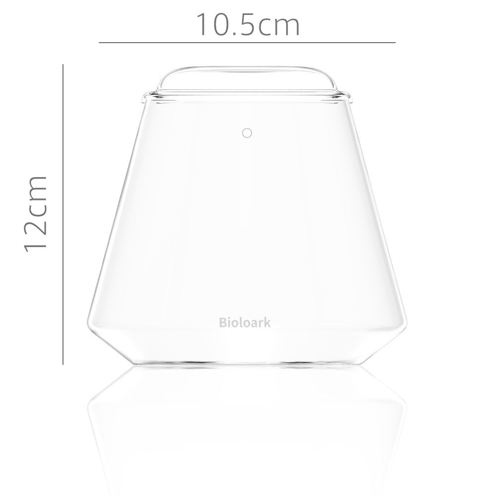 babblecup_size_two.jpg?v=