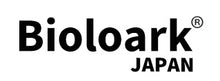 Bioloark Japan バイオロアークジャパン